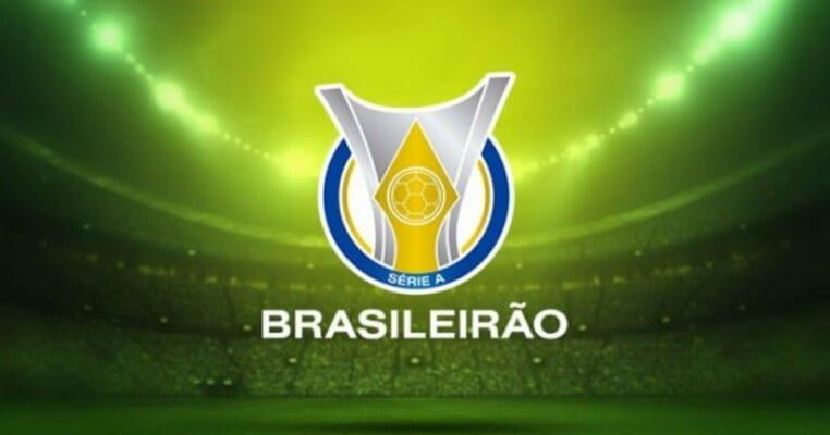 campeonato brasileiro